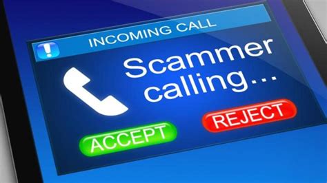 scamalist|Report Scammers .